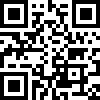 https://en.abna24.com/x5wqM