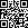 https://en.abna24.com/xfRRp