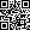 https://en.abna24.com/x3qNj
