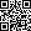 https://en.abna24.com/x3vGJ