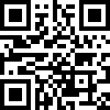 https://en.abna24.com/xf8ZP