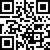 https://en.abna24.com/xjSGB
