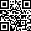 https://en.abna24.com/x9bC5