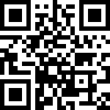 https://en.abna24.com/xkKbb