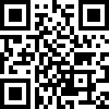 https://en.abna24.com/x9n9w