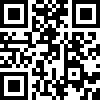 https://en.abna24.com/x9tNJ