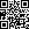 https://en.abna24.com/x6pxf