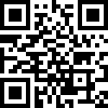 https://en.abna24.com/xkh3w