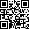 https://en.abna24.com/xcTx5