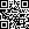 https://en.abna24.com/xbNL4