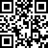 https://en.abna24.com/x92BJ