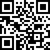 https://en.abna24.com/xg4gn