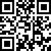 https://en.abna24.com/xghJ2