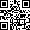 https://en.abna24.com/xdqFm