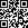 https://en.abna24.com/x7J8N