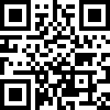 https://en.abna24.com/x49rX
