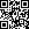 https://en.abna24.com/xjBCD
