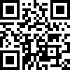 https://en.abna24.com/x5XRS