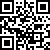 https://en.abna24.com/xjsjf