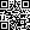https://en.abna24.com/xkCNJ
