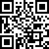 https://en.abna24.com/xdgsX