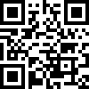 https://en.abna24.com/xgLST