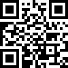 https://en.abna24.com/xdfRM