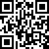 https://en.abna24.com/x9mKp