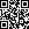 https://en.abna24.com/x6bgD