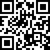 https://en.abna24.com/xdDcQ