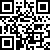 https://en.abna24.com/x4sNt