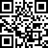 https://en.abna24.com/x3Wdz