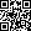 https://en.abna24.com/xbtnC