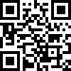https://en.abna24.com/xcbmm