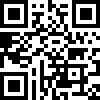 https://en.abna24.com/x4Cvq