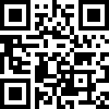 https://en.abna24.com/x3RT6