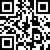 https://en.abna24.com/x8DS4