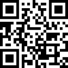 https://en.abna24.com/xcwMW