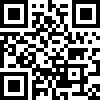 https://en.abna24.com/xkgxk