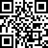 https://en.abna24.com/x4xsJ