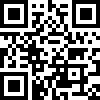 https://en.abna24.com/x4wFY