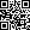 https://en.abna24.com/xf8ZR