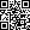 https://en.abna24.com/x3Hj6