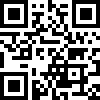 https://en.abna24.com/xhPMq