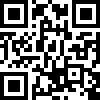 https://en.abna24.com/xhxNY