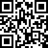 https://en.abna24.com/x4sSy