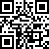 https://en.abna24.com/xfVM8
