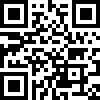 https://en.abna24.com/x7cYw