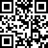 https://en.abna24.com/x3xk3