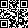 https://en.abna24.com/xjCJ2